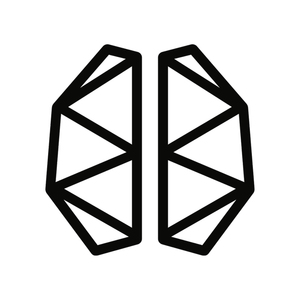 BrainStation Logo brainstation-logo